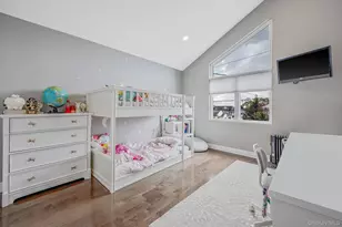 94 Forest Ave, Massapequa, NY 11758 - Photo 31