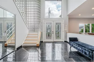 94 Forest Avenue, Massapequa, NY 11758 - Photo 9