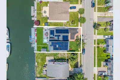 94 Forest Avenue, Massapequa, NY 11758 - Photo 5