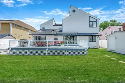 94 Forest Avenue, Massapequa, NY 11758 - Photo 39