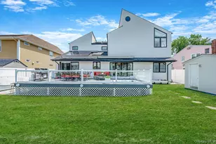 94 Forest Ave, Massapequa, NY 11758 - Photo 39