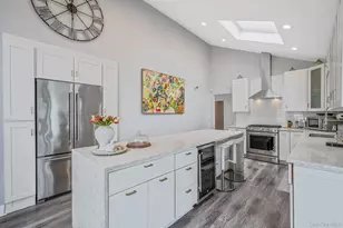 94 Forest Ave, Massapequa, NY 11758 - Photo 21