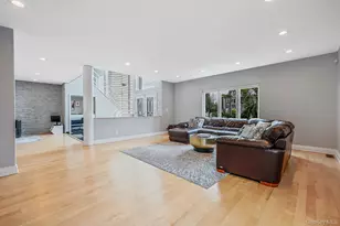 94 Forest Ave, Massapequa, NY 11758 - Photo 15