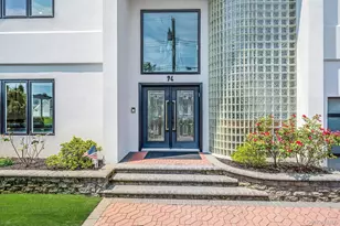 94 Forest Ave, Massapequa, NY 11758 - Photo 7