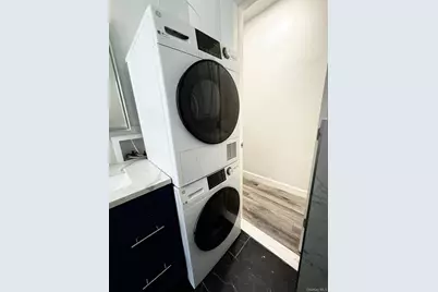 4003 Bell Boulevard, Bayside, NY 11361 - Photo 7