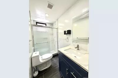 4003 Bell Boulevard, Bayside, NY 11361 - Photo 3