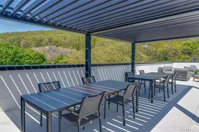 15 Washington Avenue #314, Suffern, NY 10901 - Photo 19