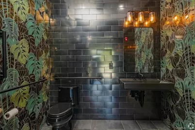 15 Washington Avenue #314, Suffern, NY 10901 - Photo 11