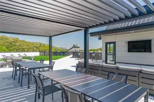 15 Washington Ave, Suffern, NY 10901 - Photo 21