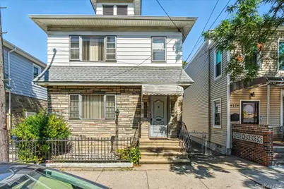 9015 Bayview Place, Brooklyn, NY 11236 - Photo 1