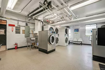 6 Fordham Hill Oval #11G, Bronx, NY 10468 - Photo 25