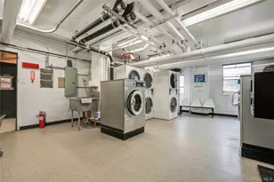 6 Fordham Hill Oval, Bronx, NY 10468 - Photo 25