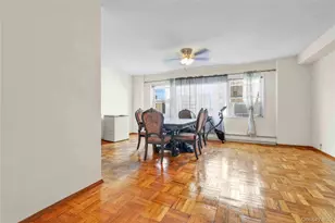 6 Fordham Hill Oval, Bronx, NY 10468 - Photo 9