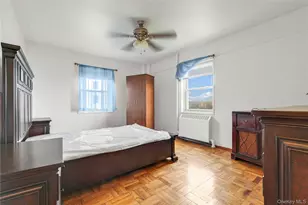 6 Fordham Hill Oval, Bronx, NY 10468 - Photo 19