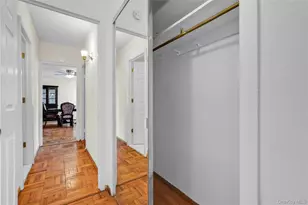 6 Fordham Hill Oval, Bronx, NY 10468 - Photo 21