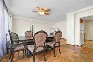 6 Fordham Hill Oval, Bronx, NY 10468 - Photo 11