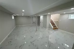 194-45 Murdock Ave, Saint Albans, NY 11412 - Photo 21