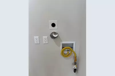 19445 Murdock Avenue, Saint Albans, NY 11412 - Photo 19