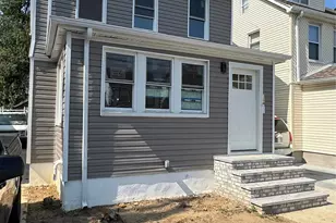 194-45 Murdock Ave, Saint Albans, NY 11412 - Photo 1