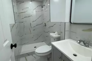 194-45 Murdock Ave, Saint Albans, NY 11412 - Photo 9