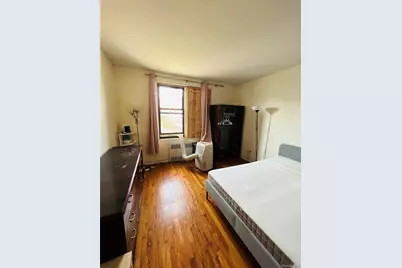 71-11 Yellowstone Boulevard #5K, Forest Hills, NY 11375 - Photo 3