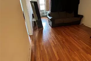 71-11 Yellowstone Blvd, Forest Hills, NY 11375 - Photo 7