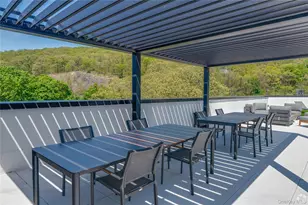 15 Washington Ave, Suffern, NY 10901 - Photo 19