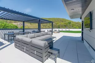 15 Washington Ave, Suffern, NY 10901 - Photo 27