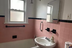 75 Mohawk Ave, Long Beach, NY 11561 - Photo 23