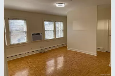 75 Mohawk Avenue, Long Beach, NY 11561 - Photo 15