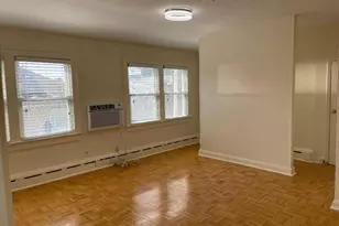 75 Mohawk Ave, Long Beach, NY 11561 - Photo 15