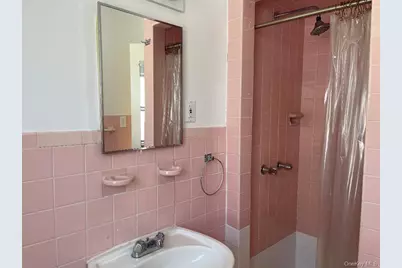 75 Mohawk Avenue, Long Beach, NY 11561 - Photo 19
