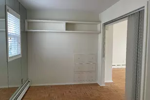 75 Mohawk Ave, Long Beach, NY 11561 - Photo 21