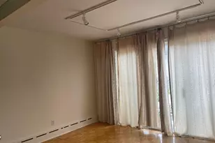 75 Mohawk Ave, Long Beach, NY 11561 - Photo 11