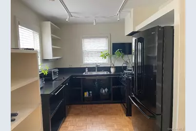 75 Mohawk Avenue, Long Beach, NY 11561 - Photo 9