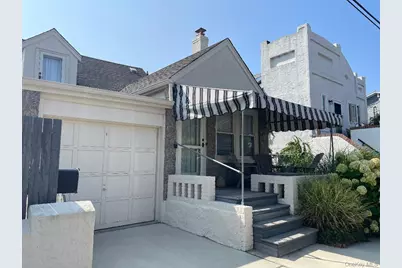 75 Mohawk Avenue, Long Beach, NY 11561 - Photo 25