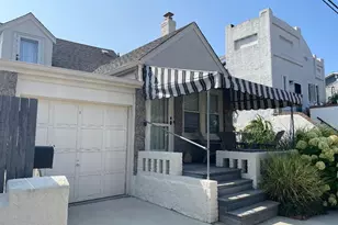 75 Mohawk Ave, Long Beach, NY 11561 - Photo 25