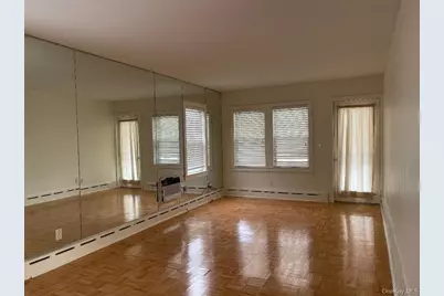 75 Mohawk Avenue, Long Beach, NY 11561 - Photo 3