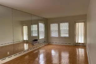 75 Mohawk Ave, Long Beach, NY 11561 - Photo 3