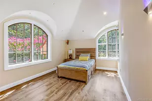 12 Sloanes Ct, Sands Point, NY 11050 - Photo 39