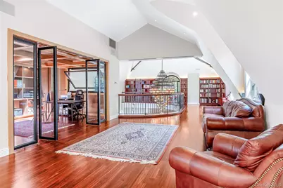 12 Sloanes Court, Sands Point, NY 11050 - Photo 21