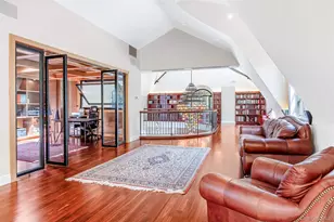 12 Sloanes Ct, Sands Point, NY 11050 - Photo 21