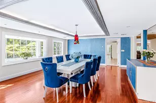 12 Sloanes Ct, Sands Point, NY 11050 - Photo 19