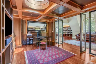 12 Sloanes Ct, Sands Point, NY 11050 - Photo 23