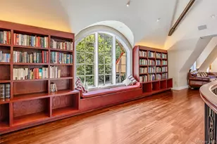 12 Sloanes Ct, Sands Point, NY 11050 - Photo 25