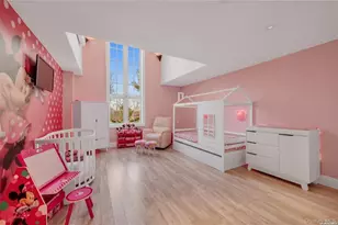 12 Sloanes Ct, Sands Point, NY 11050 - Photo 31