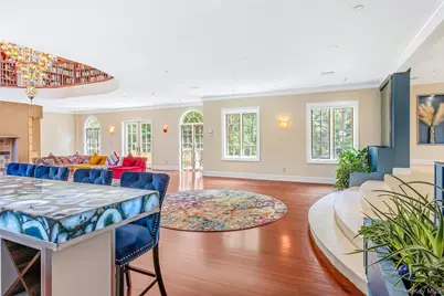 12 Sloanes Court, Sands Point, NY 11050 - Photo 13