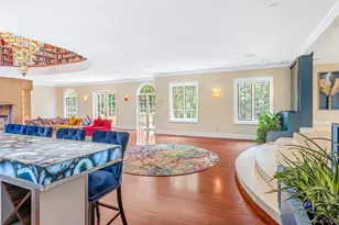 12 Sloanes Ct, Sands Point, NY 11050 - Photo 13