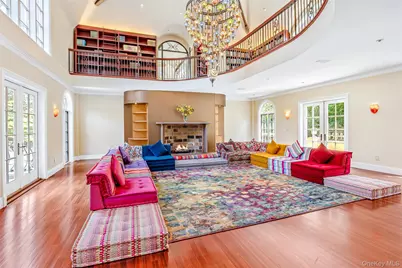 12 Sloanes Court, Sands Point, NY 11050 - Photo 9