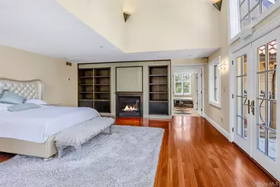 12 Sloanes Court, Sands Point, NY 11050 - Photo 35